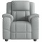 icon 3
