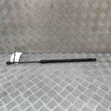 Amortizor haion dreapta MERCEDES-BENZ GLC X253, C253 2022 OEM: A2539800064 28194859