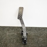 Pedala de accelerație SEAT LEON 5F1 2016 OEM: 5Q2723503D 3373921