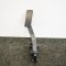 Pedala de accelerație SEAT LEON 5F1 2016 OEM: 5Q2723503D 3373921