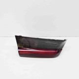 Lampa Haion Stanga BMW Seria 3 G20 G28 2021 OEM 7795584 Originala