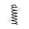 Arc suspensie Ford S-Max (Wa6) 05.06-12.14, Spate, SUPLEX