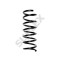 Arc suspensie Ford S-Max (Wa6) 05.06-12.14, Spate, SUPLEX