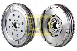 LuK 415 0284 10 LuK DMF Volanta