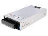Alimentator Pulsatoriu Modular 324W 36V 9A