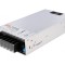 Alimentator Pulsatoriu Modular 324W 36V 9A
