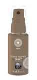 Spray Penis Power, Menta Japoneza &amp;amp; Bambus, 30 ml, Shiatsu