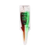 Ingrasamant universal Biopon elixir duo, lichid, 35 ml