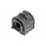 Bucsa Bara Stabilizatoare Fata 2Buc,Ford Focus Ii 04-,1348231