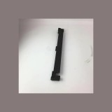 Profil superior ușă pentru cuptor FRANKE 1330056764 133.0056.764 Original