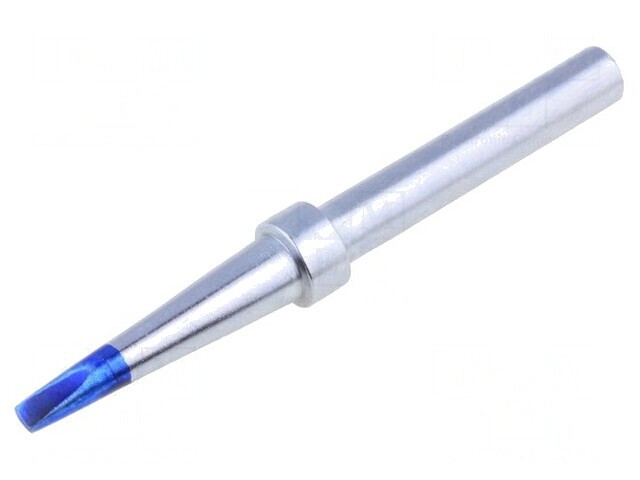 V&acirc;rf Șurubelniță 2,5x1mm Longlife pentru Ciocan de Lipit