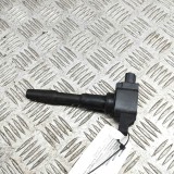 Bobina de inducție de &icirc;naltă tensiune RENAULT CAPTUR J5_ 2014 OEM: 224332428R 25803958