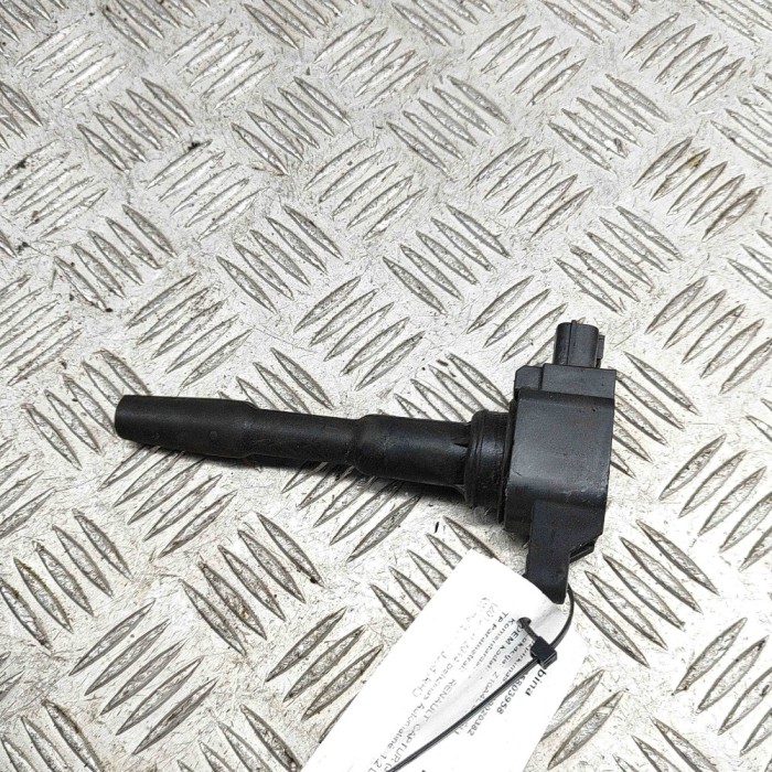 Bobina de inducție de &icirc;naltă tensiune RENAULT CAPTUR J5_ 2014 OEM: 224332428R 25803958