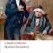 Martin Chuzzlewit