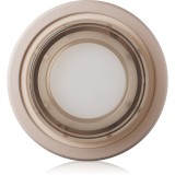 Laifen Swift 4 Polished Platinum capsulă de rezervă pentru ulei esențial pentru uscătorul de păr, Laifen Swift 4 2 buc