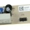REGULATING MODULE G-HZA-09HFP/R 326363 pentru frigider GORENJE