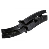 Suport bara protectie fata Audi Q5 2013-, Stanga, 8R0807277C