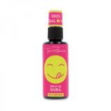 Spray de Gura Natural 50ml Prisaca Transilvania