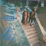 Disc vinil, LP. Melodies That Live Forever-Geoff Love, His Orchestra