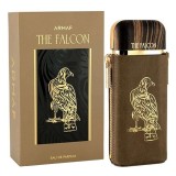 Armaf The Falcon Apă de parfum Unisex EDP 100 ml