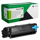 Cartus original Lexmark B342X00 B3340dw B3442dw MB3442adw 6K