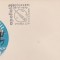 FDC APOLLO 13/1970