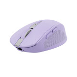 Mouse Trust Ozaa compact