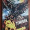 John Galsworthy - Tenebre