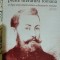 Iustin Popfiu O privire fugitiva preste literatura romana, editie Ion Simut