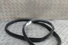 Garnitura ușă dreapta spate JEEP Avenger J2 2024 OEM: 52237878 | 30783251