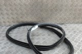 Garnitura ușă dreapta spate JEEP Avenger J2 2024 OEM: 52237878 | 30783251