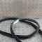 Garnitura ușă dreapta spate JEEP Avenger J2 2024 OEM: 52237878 | 30783251