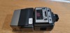 Blitz Chinon Auto S360 #A2039 Aparat Foto Universal
