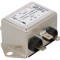 Filtru Anti-Interferențe 250VAC 12A