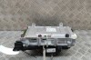 Alt modul de control TESLA MODEL Y 2022 OEM: 1684435-05-E 23131753