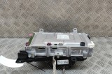 Alt modul de control TESLA MODEL Y 2022 OEM: 1684435-05-E 23131753