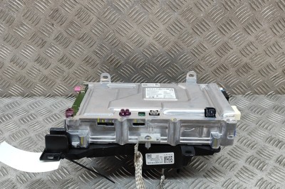 Alt modul de control TESLA MODEL Y 2022 OEM: 1684435-05-E 23131753 foto