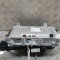Alt modul de control TESLA MODEL Y 2022 OEM: 1684435-05-E 23131753