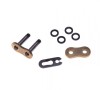 Lant Moto IRIS 428 X-Ring Auriu MX_NEW, Siguranta Lant Distributie, Piese si Accesorii Moto