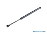 Telescop portbagaj Rover 75 (1999-2006)[RJ] #1