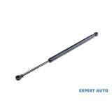 Telescop hayon Rover 75 (1999-2006)[RJ] #1
