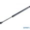 Telescop hayon Rover 75 (1999-2006)[RJ] #1