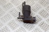 Motor rezervor lichid de parbriz RENAULT MASTER III Furgon FV 2010 OEM: 9641553880,9641553930 13498540