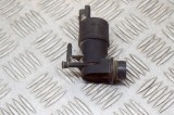 Motor rezervor lichid de parbriz RENAULT MASTER III Furgon FV 2010 OEM: 9641553880,9641553930 13498540