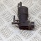 Motor rezervor lichid de parbriz RENAULT MASTER III Furgon FV 2010 OEM: 9641553880,9641553930 13498540