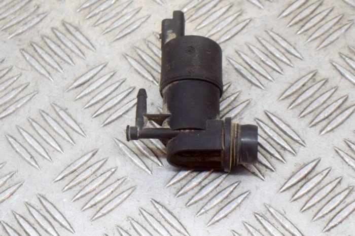 Motor rezervor lichid de parbriz RENAULT MASTER III Furgon FV 2010 OEM: 9641553880,9641553930 13498540