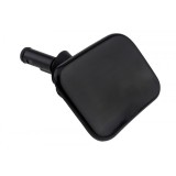 Capac spalator far Kia Sorento 2006-2009, Stanga, 984503E500