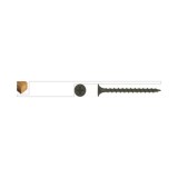 Cumpara ieftin Surub autofiletant (negrese) pentru gips-carton pe lemn Wkret-met Klimas 3.5 55 mm, fosfatat, KSGD3555 (set de 500 buc.)