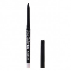 Eyeliner Bourjois 14131 foto