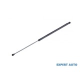 Amortizor capota fata BMW Z4 (2003-&gt;) [E85] #1
